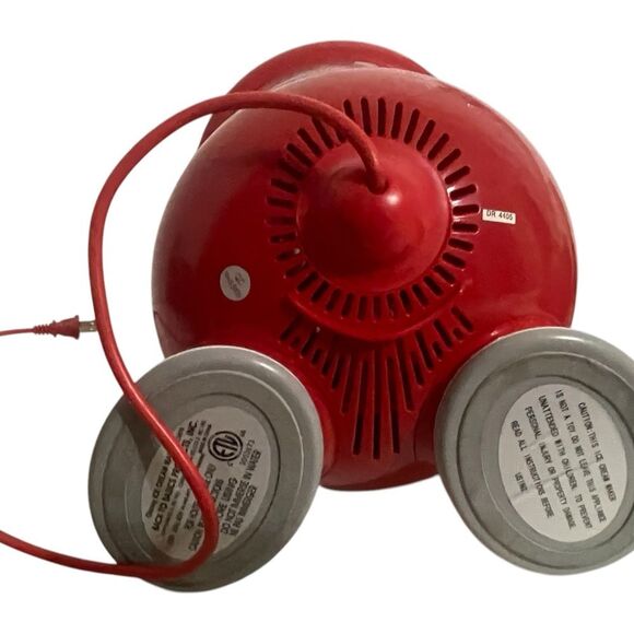 Disney Ice Cream Maker Back to Basics -- Enjoy Delicious Soft Serve - Picture 8 of 15